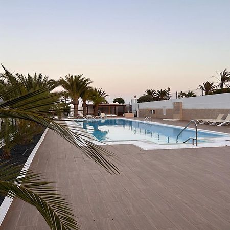 Casa Emma Corralejo Exterior foto